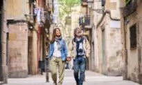 10 Bucket List Ideas for Your Golden Years