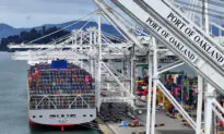 Are Trump’s Tariffs Really Tariffs?
