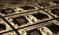 Can Money Supply Growth Cause Economic Growth?