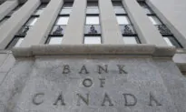 January Rate Cut Came as Bank of Canada Weighed US Tariff Threat