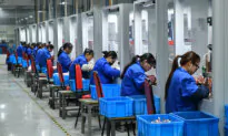 Trump Picks China Hawk for Key Position Amid US–China Tech Battle | Business Matters (Feb. 12)