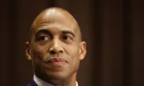 Scott Turner’s Turn-Around Job at HUD