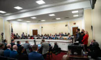 4 Takeaways From First DOGE Subcommittee Hearing