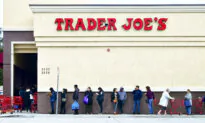 Trader Joe’s Confirms Limit on How Many Eggs Customers Can Buy