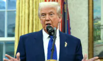 Restoring America With Common Sense