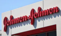 Johnson & Johnson Reaches Agreement With Trump Admin to Cut Drug Prices