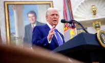 Rhode Island Judge Denies Trump Admin’s Request to Allow Spending Freeze