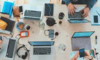 Why Digital Sustainability Is the Key to a Greener Future