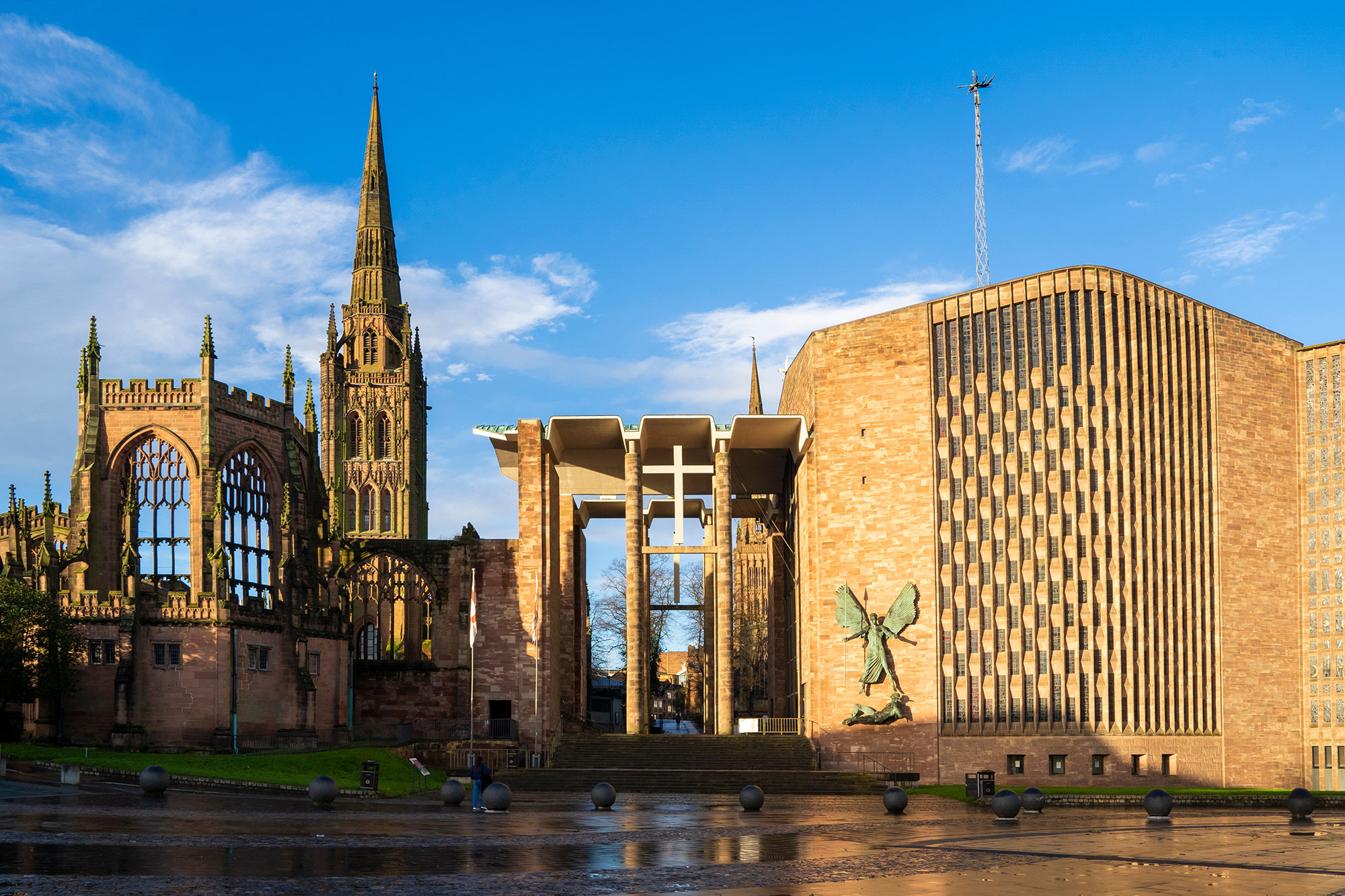 Epoch Times Photo