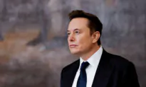 Judge Turns Away Elon Musk’s Attempt to Stop OpenAI From Becoming For-Profit