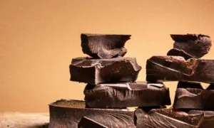 Dark Chocolate Ingredient Linked to Slower Biological Aging