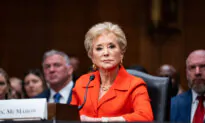 Education Department Probes 5 Universities Accused of Excluding US-Born Students From Scholarships