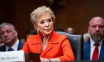 Senate Confirms Linda McMahon as Education Secretary