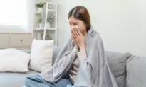 Flu Outbreak Emerges in China: Virology Expert