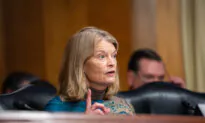 Senate Committee Votes to Block FBI Headquarters Relocation