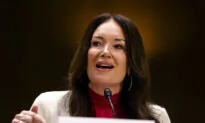 Brooke Rollins Confirmed as Secretary of Agriculture