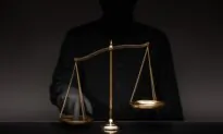 Liability for Climate Change: An Inequitable Economic Disaster