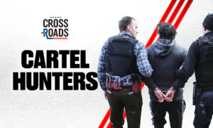 Pirate Law Proposed to Let Americans Hunt Cartel Members; Trump Announces Reciprocal Tariffs | Live With Josh