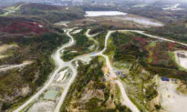 Residents Fear Exposure to Toxic Dust as Critical Minerals Mine Moves Forward
