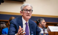 5 Takeaways From Fed Chair Powell’s Final Jackson Hole Speech