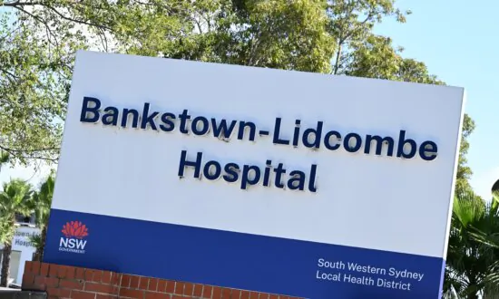Judge Rejects Video Evidence in Case Against Nurses Over Anti-Semitic Comments