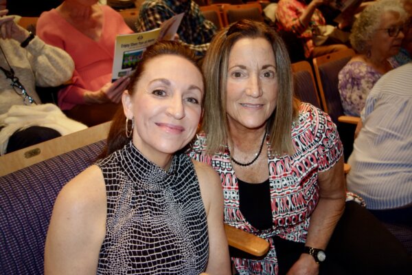 Epoch Times Photo