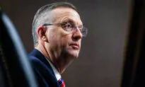 Department of Veterans Affairs Fires Over 1,000 Employees