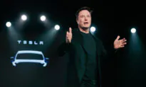 State Department Halts Plan to Buy $400 Million Worth of Armored Tesla Vehicles