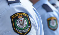 3 Hospitalised After Daylight Shooting Near Auburn Station in Sydney