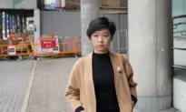 Legal Fight Over Ex-WSJ Hong Kong Reporter’s Firing Hit by Delay