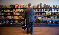BC Stops Grocery Rebate Program, Pauses Hiring in Face of US Tariffs