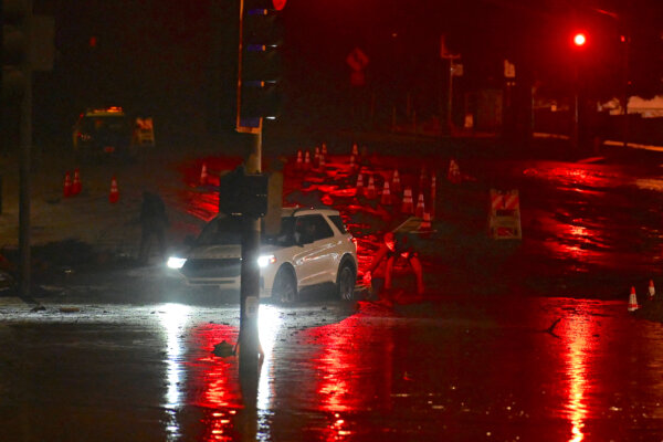 Epoch Times Photo