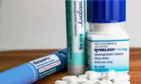 Diabetes Drugs May Raise Thyroid Cancer Risk in 1st Year, Researchers Note Study Limitations