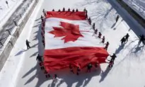 Patriotism and Practical Realities: A Strategic Approach for Canada