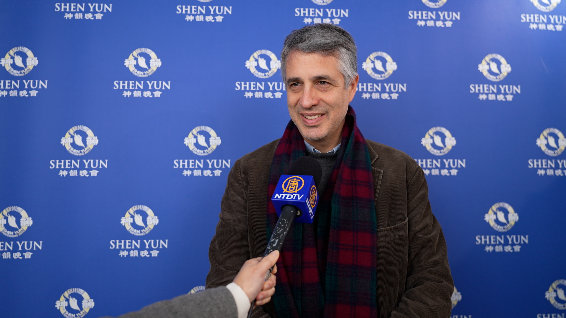 Epoch Times Photo