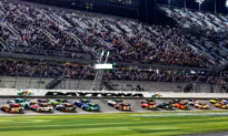 2025 Daytona 500: Preview, Drivers, Favorites, Stats for the Great American Race