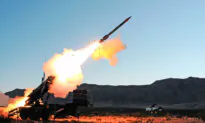 Former US Defense Advisor Calls for AUKUS to Zero in on Advanced Air and Strike Systems