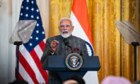 Indian PM Modi to Attend G7 Summit in Canada