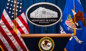 7 Chinese Nationals Charged Over Marijuana Trafficking in Massachusetts, Maine