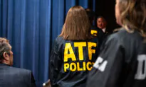 ATF Announces Major Cybersecurity Incident