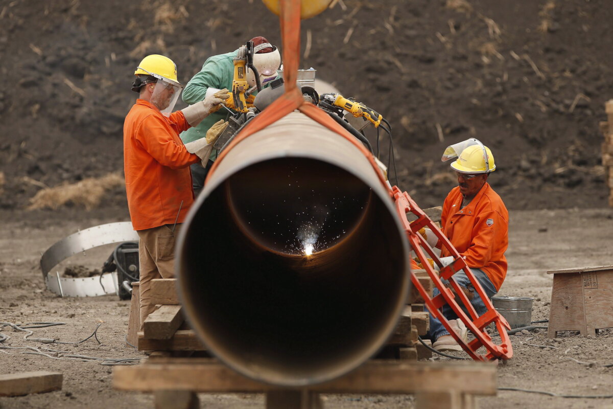 Epoch Times Photo