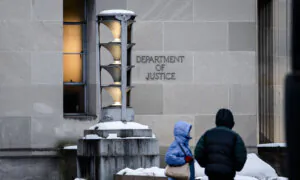 Former California Executives Sentenced for Selling Faulty Dehumidifiers
