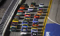 Top Daytona 500 Storylines: From a 3-Peat Attempt to a Hotshot Rookie and the Curse of the Pole Position