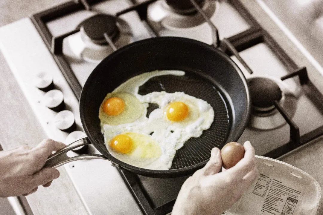 Cultura Creative/Shutterstock