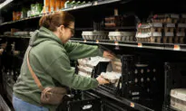 This Week’s Inflation Data—What to Know