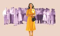 How to Master the Art of First Impressions, According to an Etiquette Expert
