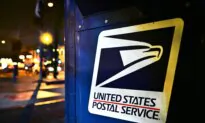 Supreme Court Rules 5–4 That USPS Can’t Be Sued for Employees’ Intentionally Not Delivering Mail