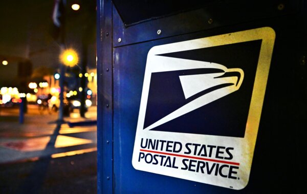 Supreme Court Rules 5–4 That USPS Can't Be Sued for Employees Intentionally Not Delivering Mail
