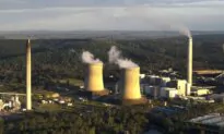 Prolonged Use of Old Coal Plants Could Lead to Energy Shortfalls, Spike Electricity Costs: IEEFA