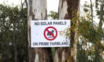 Queensland Officially Repeals 70, 80 Percent Renewable Targets